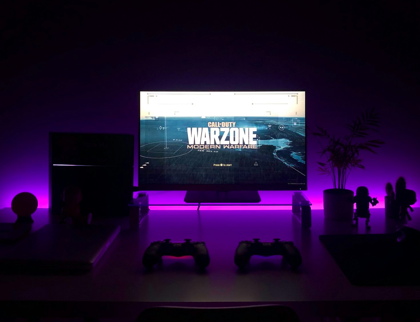 How Gaming and Travel Go Hand in Hand