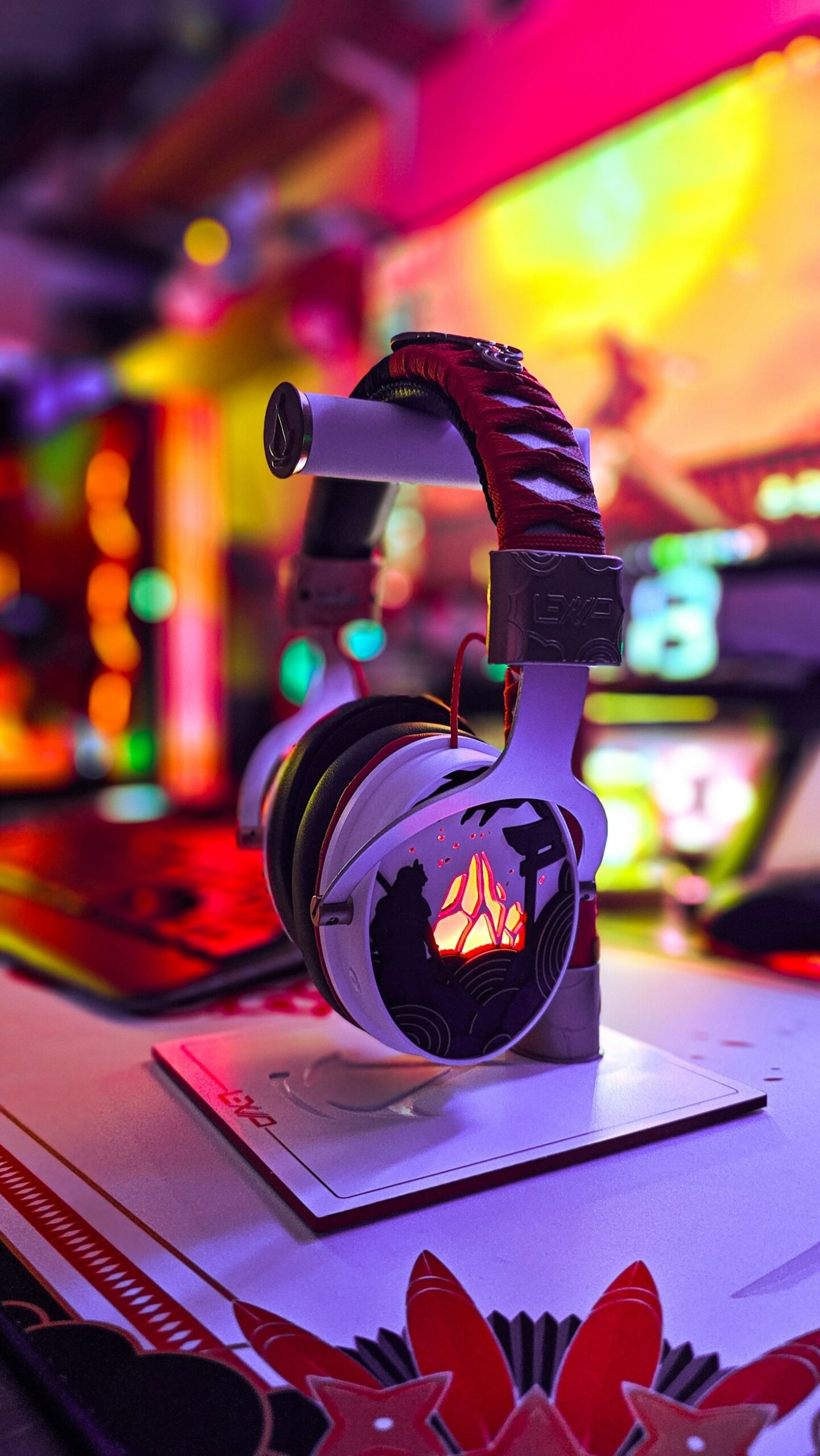 The Rise of Pop Culture in Gaming