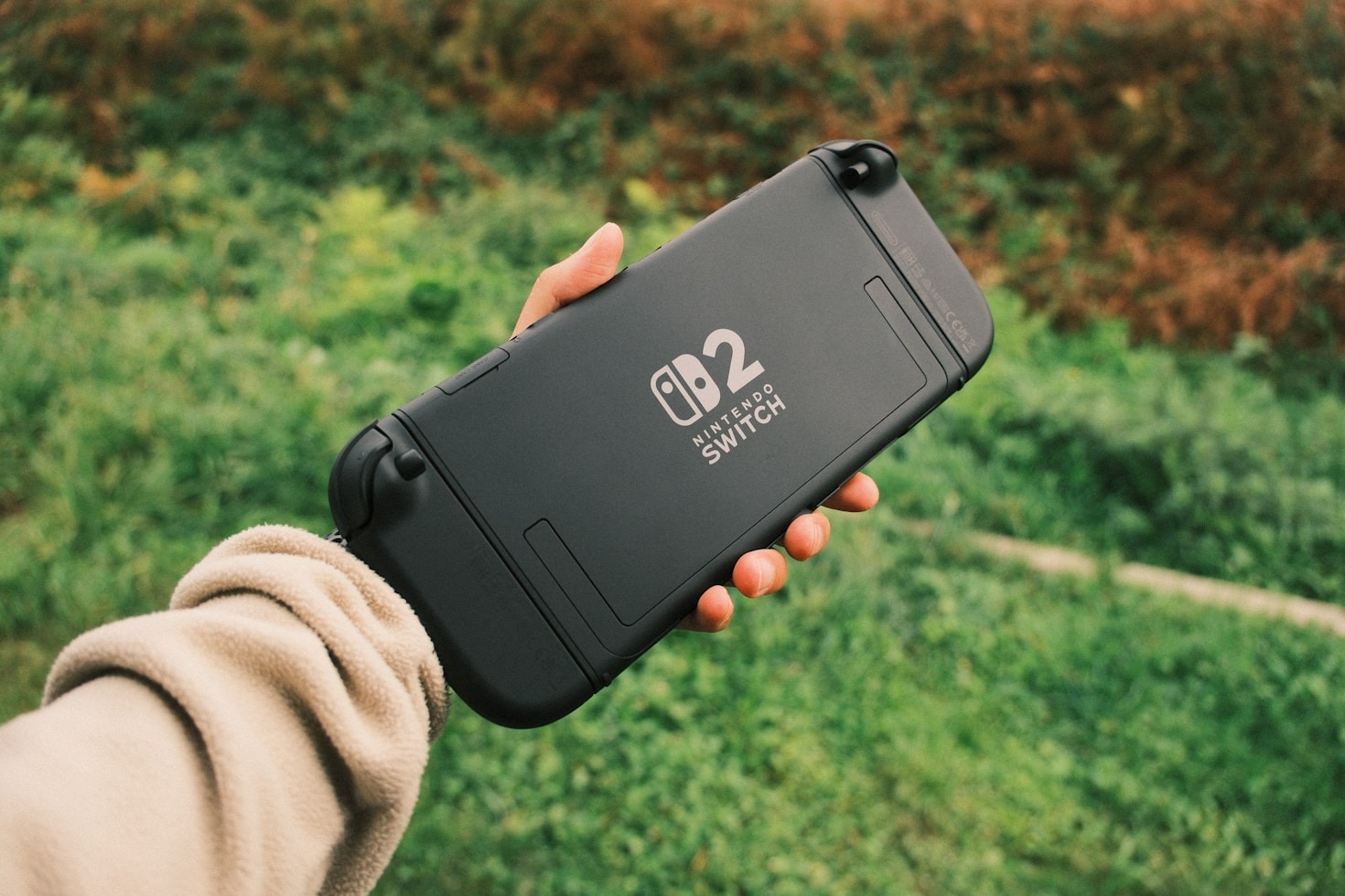 Essential Travel Tips for Avid Gamers