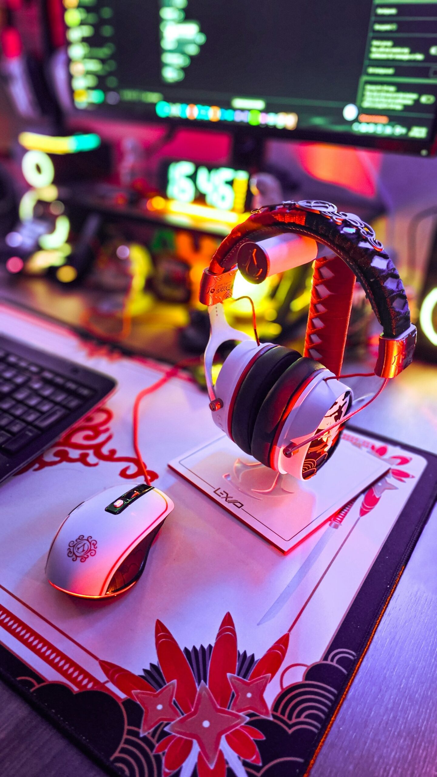 BKNY Gamers: Bridging Hobbies and Exploration